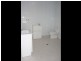 2/146 The Entrance Rd, The Entrance NSW 2261