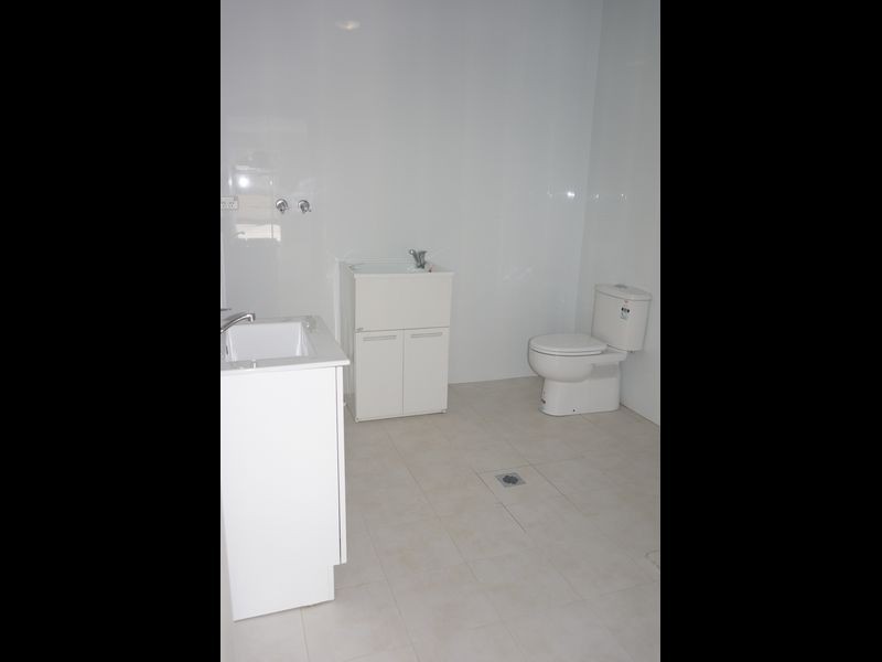 2/146 The Entrance Rd, The Entrance NSW 2261