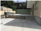 2/146 The Entrance Rd, The Entrance NSW 2261