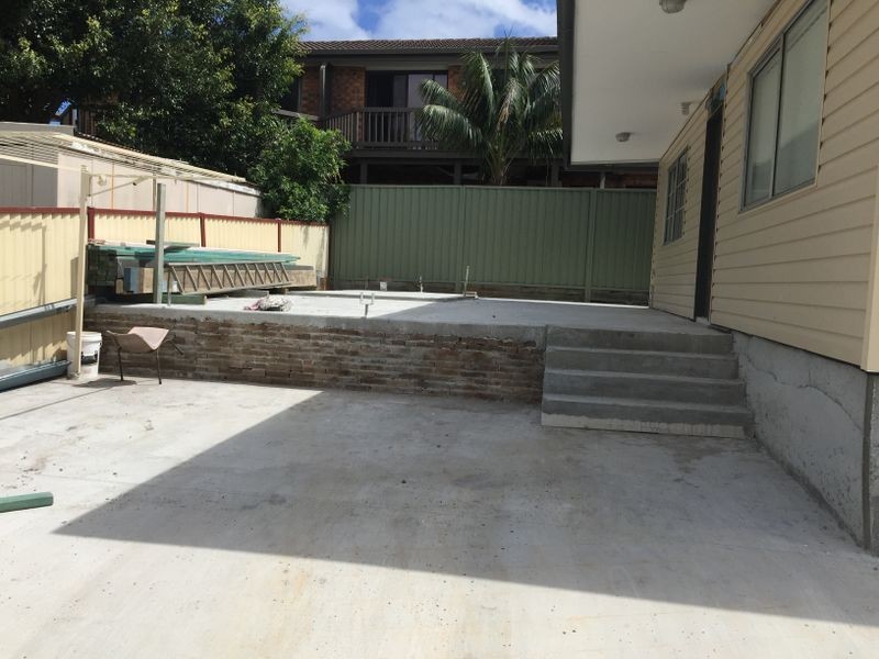 2/146 The Entrance Rd, The Entrance NSW 2261