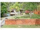 20 Berne Street, Bateau Bay NSW 2261