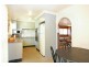 20 Berne Street, Bateau Bay NSW 2261