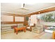 20 Berne Street, Bateau Bay NSW 2261