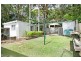 20 Berne Street, Bateau Bay NSW 2261