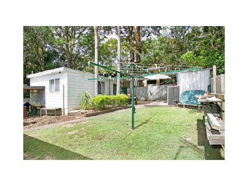 20 Berne Street, Bateau Bay NSW 2261