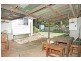 20 Berne Street, Bateau Bay NSW 2261