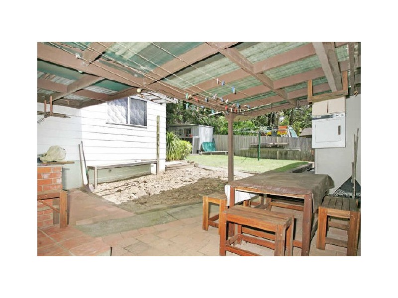 20 Berne Street, Bateau Bay NSW 2261