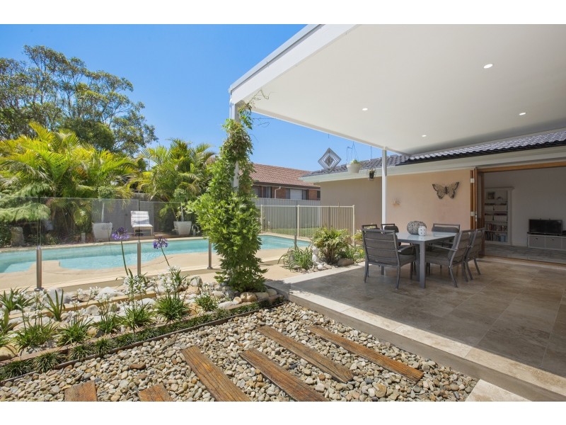 3 Jean Albon Place, Long Jetty NSW 2261