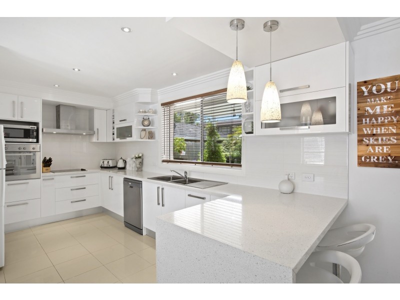 3 Jean Albon Place, Long Jetty NSW 2261