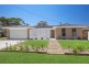 3 Jean Albon Place, Long Jetty NSW 2261