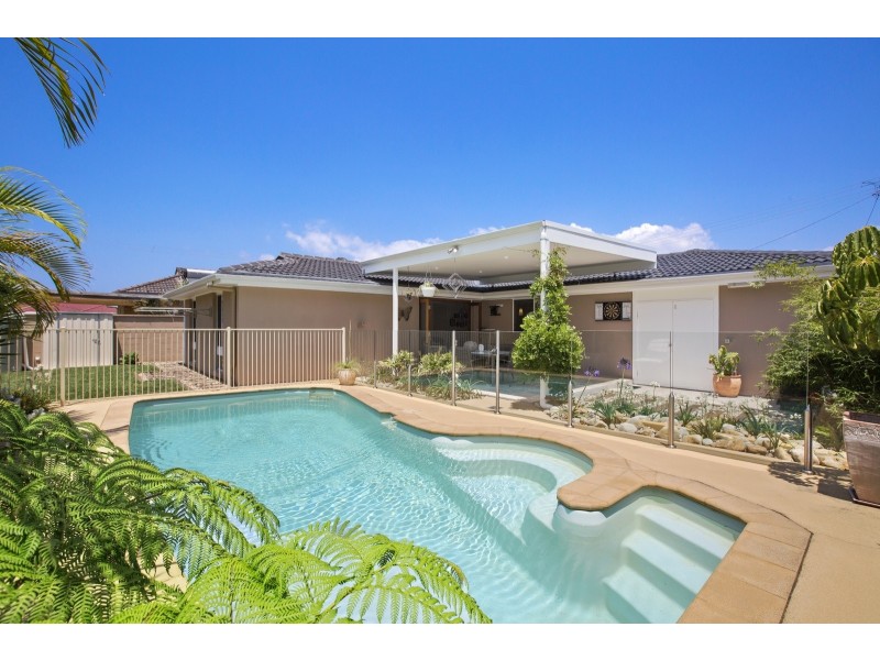 3 Jean Albon Place, Long Jetty NSW 2261