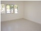 1/146 The Entrance Rd, The Entrance NSW 2261