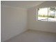 1/146 The Entrance Rd, The Entrance NSW 2261