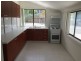 1/146 The Entrance Rd, The Entrance NSW 2261