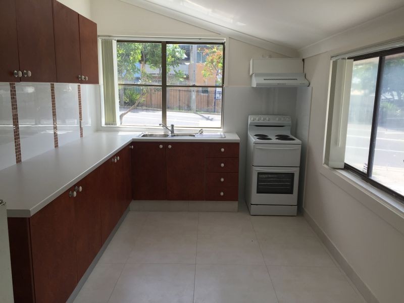 1/146 The Entrance Rd, The Entrance NSW 2261