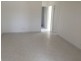 1/146 The Entrance Rd, The Entrance NSW 2261