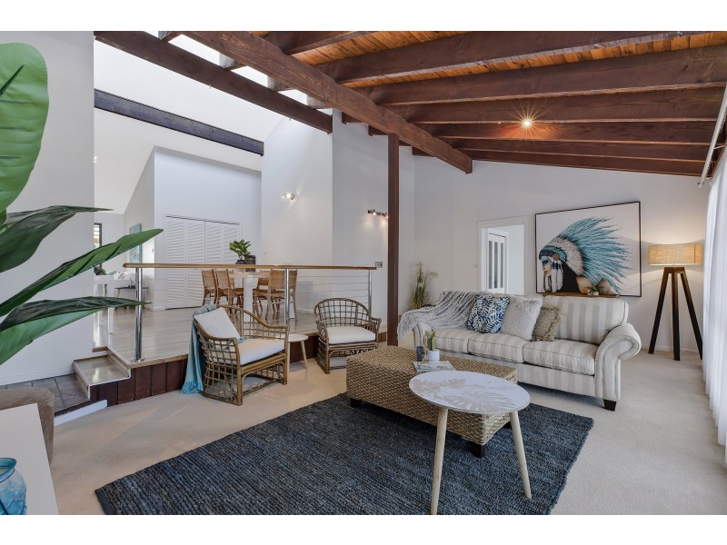 20 Barramundi Place, Bateau Bay NSW 2261