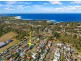20 Barramundi Place, Bateau Bay NSW 2261
