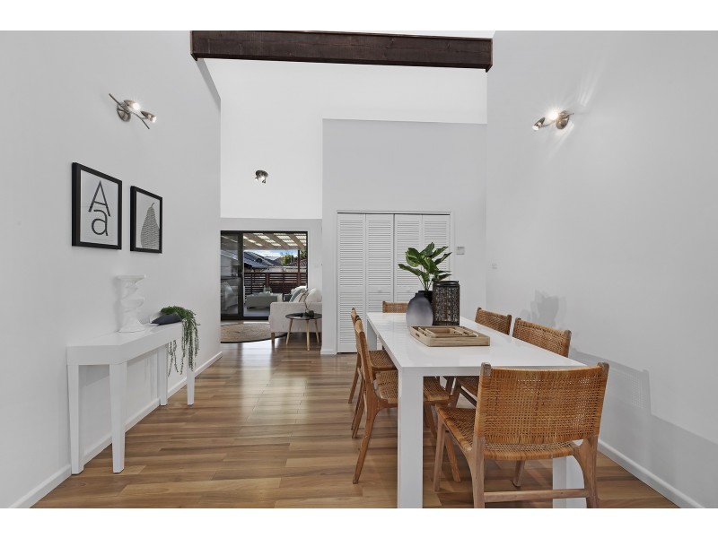 20 Barramundi Place, Bateau Bay NSW 2261