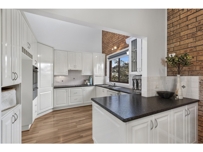 20 Barramundi Place, Bateau Bay NSW 2261