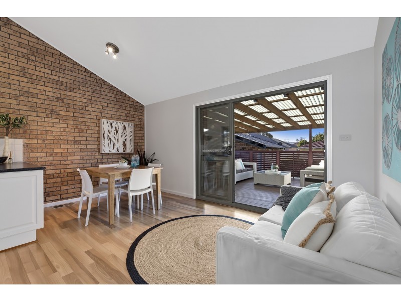 20 Barramundi Place, Bateau Bay NSW 2261