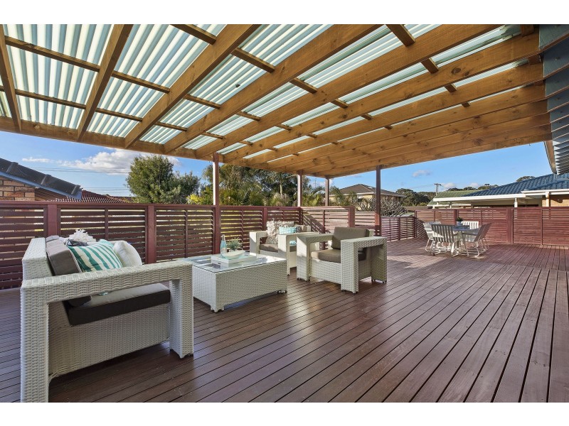 20 Barramundi Place, Bateau Bay NSW 2261