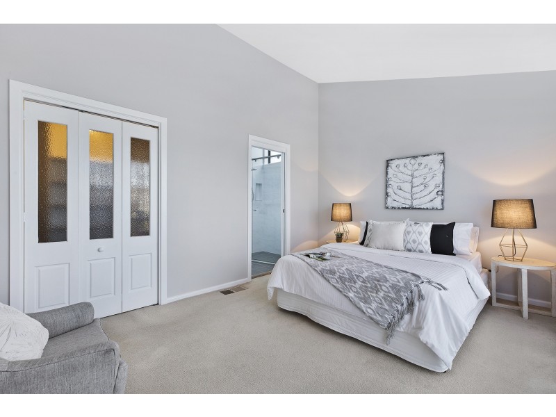 20 Barramundi Place, Bateau Bay NSW 2261