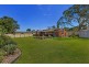 22 Cynthia Street, Bateau Bay NSW 2261