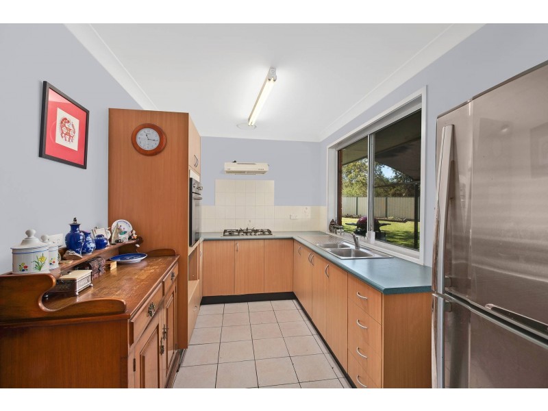 22 Cynthia Street, Bateau Bay NSW 2261