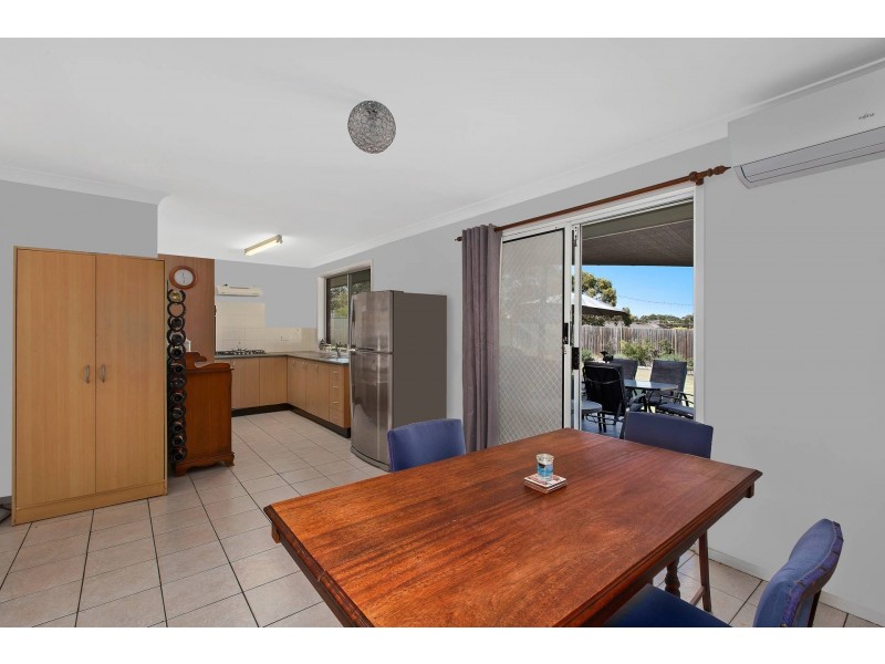 22 Cynthia Street, Bateau Bay NSW 2261