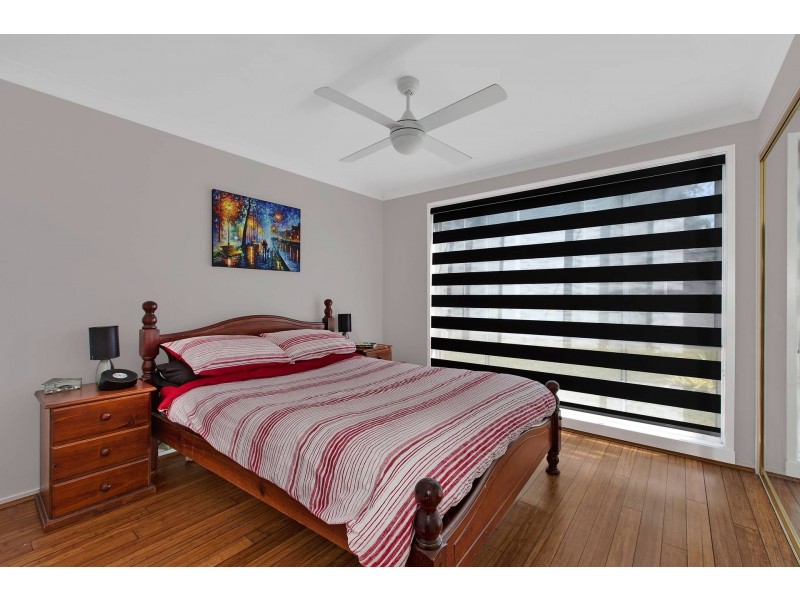 22 Cynthia Street, Bateau Bay NSW 2261