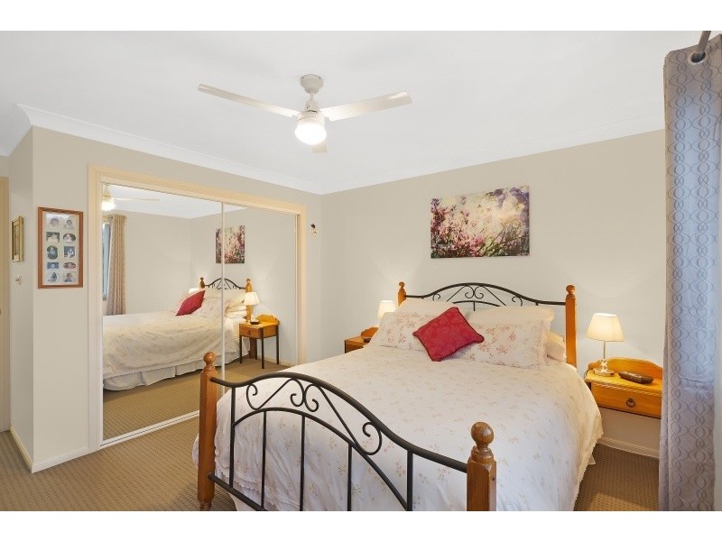 7/19-25 Aurora Place, Bateau Bay NSW 2261