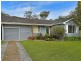 Berkeley Vale NSW 2261