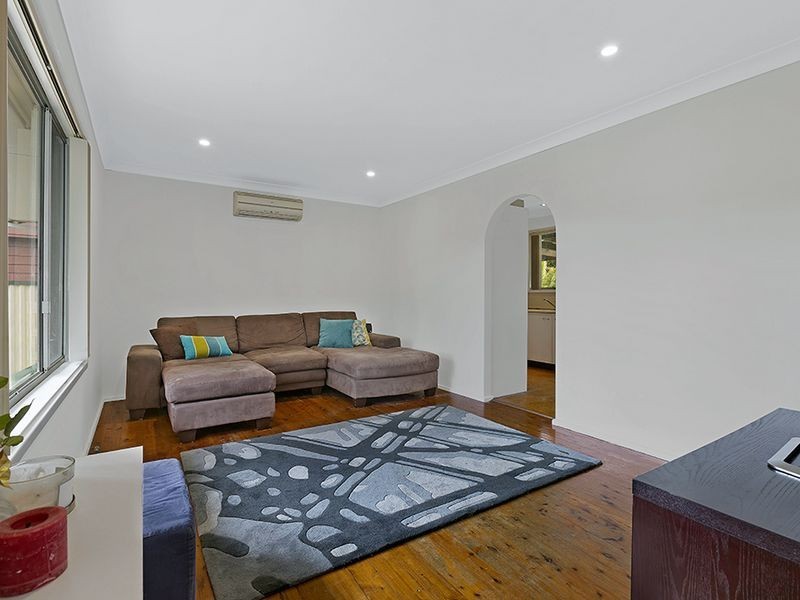 Berkeley Vale NSW 2261