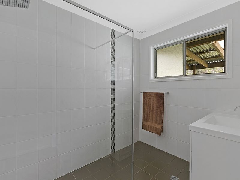 Berkeley Vale NSW 2261