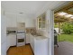 Berkeley Vale NSW 2261
