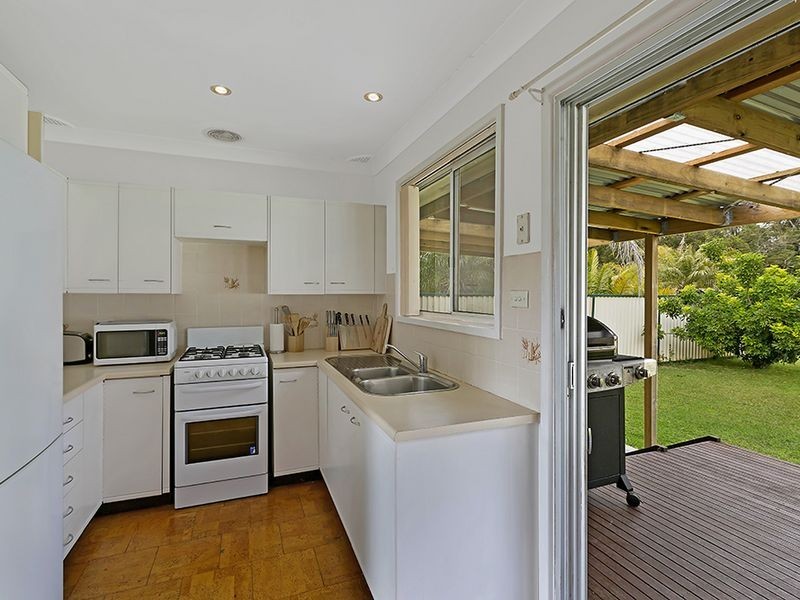 Berkeley Vale NSW 2261
