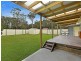 Berkeley Vale NSW 2261