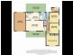 Berkeley Vale NSW 2261