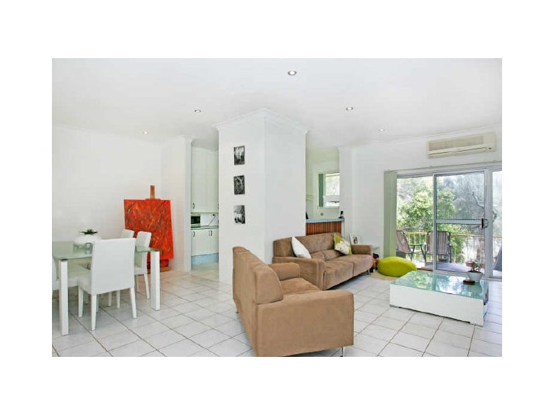 6/1 Coogee Avenue, The Entrance North NSW 2261