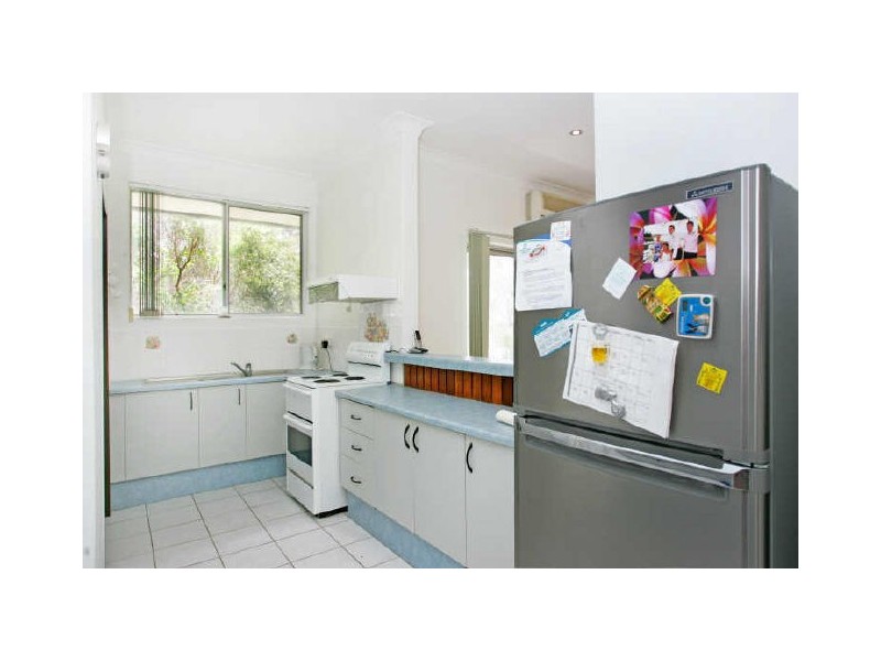 6/1 Coogee Avenue, The Entrance North NSW 2261