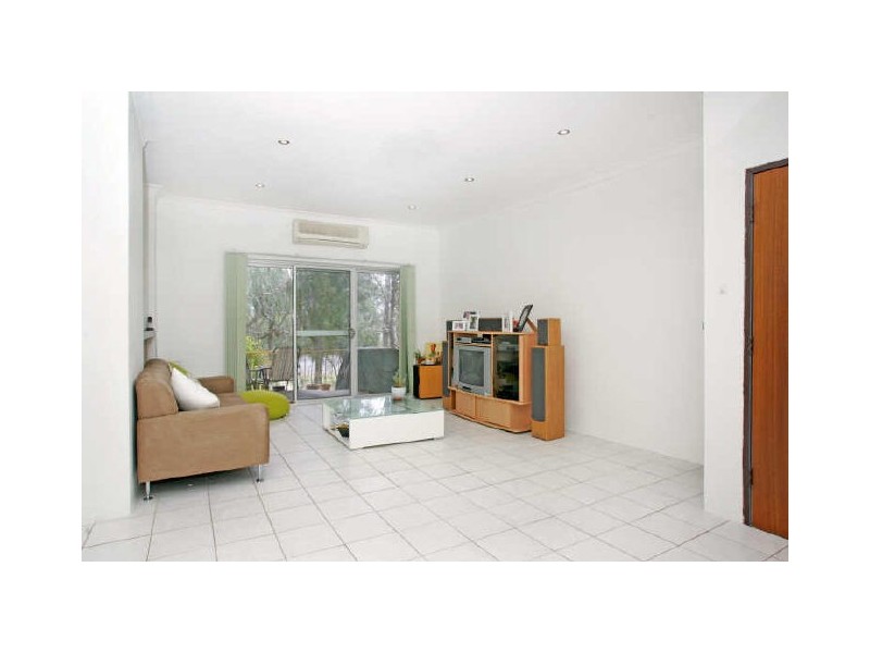 6/1 Coogee Avenue, The Entrance North NSW 2261