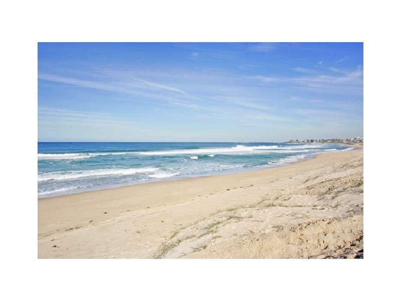 6/1 Coogee Avenue, The Entrance North NSW 2261