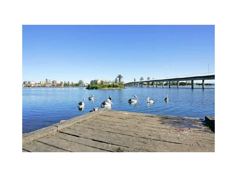 6/1 Coogee Avenue, The Entrance North NSW 2261