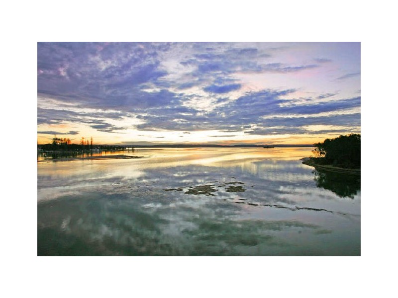 6/1 Coogee Avenue, The Entrance North NSW 2261