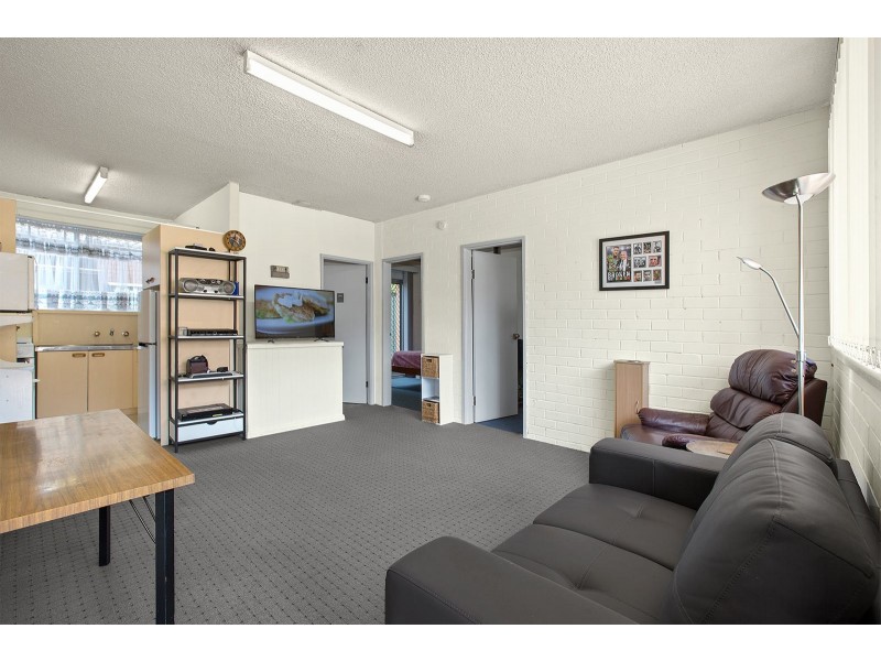 12/10-12 Bias Avenue, Bateau Bay NSW 2261