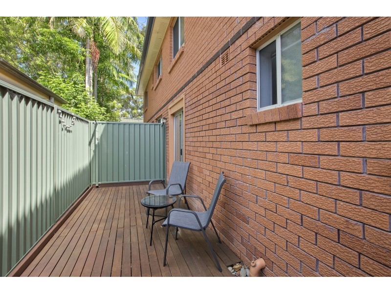 12/10-12 Bias Avenue, Bateau Bay NSW 2261