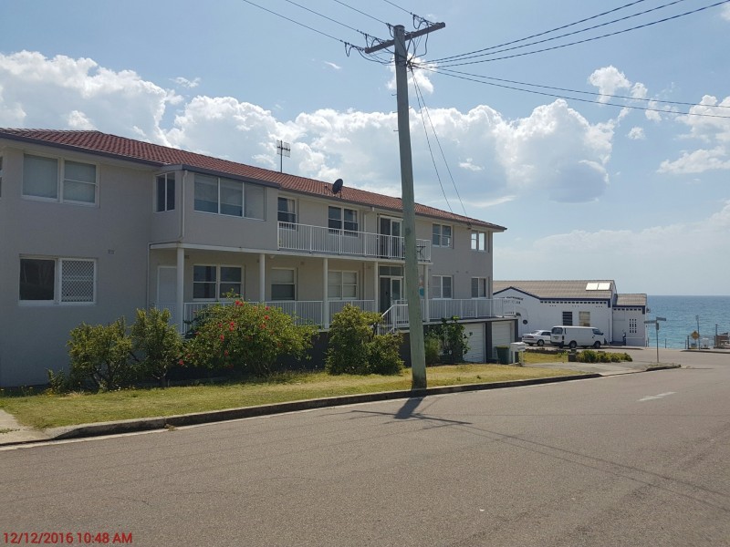 3/68 Dening Street, The Entrance NSW 2261