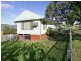 1/162 Wyong Road, Killarney Vale NSW 2261