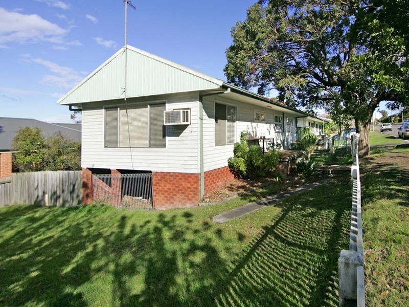 1/162 Wyong Road, Killarney Vale NSW 2261